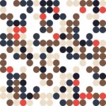 Top Web Development Companies in Houston: Building Custom Solutions for Every Industry